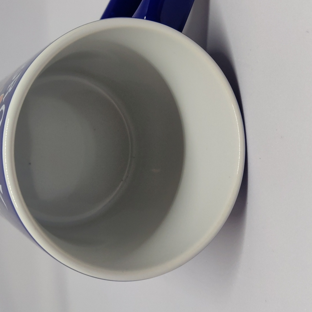 Disney Broom Squad Mug - Picture 8 of 9